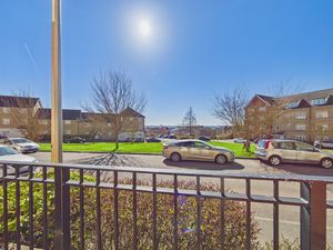 Photo 9- click for photo gallery